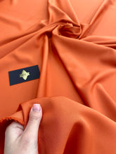 Rugalmas Crep Barbie Prémium Világos Terrakotta